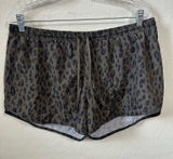 Shorts  Photo 0