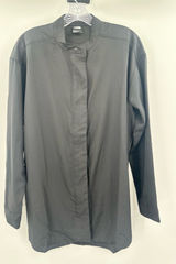 The North Face Women's XPLR City Long Sleeve Button Up Shirt Size Large Photo 0