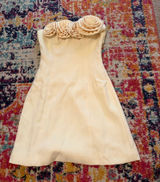Pepper mayo dress Photo 0