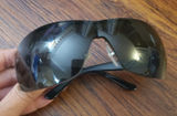 Persol Sunglasses Retro Vintage Y2K Streetwear Photo 0