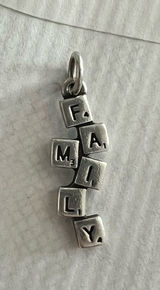 James Avery Charm Photo 0