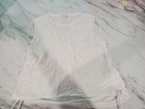 Frame tank top.a25 Photo 0