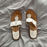 Rodger Shoes Photo 0