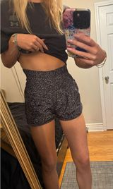 Free People Shorts Way Home Photo 0