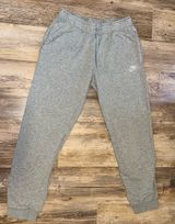Nike Women’s Sweatpants Photo 0