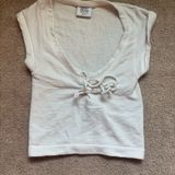 Urban Outfitters top Photo 0