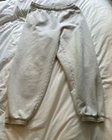 Aritiza TNA Sweatpants Photo 0
