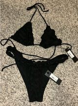 Motel Rocks Swimsuit Photo 0