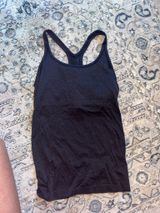 Lululemon Ebb Street Tank Photo 0