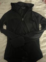Athletes Jacket Athleta Photo 0