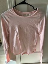 Free People Long Sleeve Top Photo 0