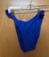 High leg blue bikini bottoms target Photo 0