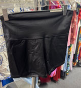 Aerie offline bike shorts M // 0920105 Photo 0