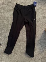 Sweatpants Photo 0