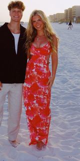 Shein Dress Photo 0