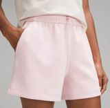 Lululemon Shorts Photo 0