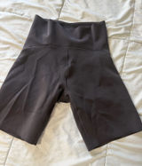 Offline Aerie Shorts Biker Photo 0