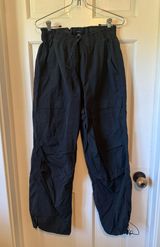 Cotton On Parachute Pants Photo 0