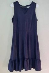 Calvin Klein Dress Photo 0