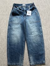 Pistola Jeans Photo 0