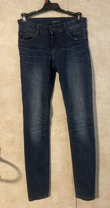Nine planet skinny jeans Photo 0