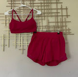 Lululemon Running Matching Set Photo 0