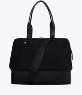 BEIS Weekender Bag Photo 0