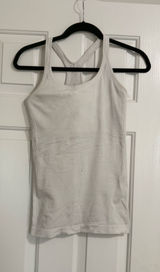 Lululemon Ebb To Street Tank Photo 0
