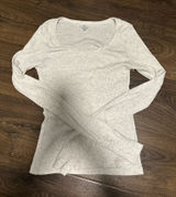 Brandy Melville Top Photo 0