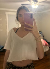 Aerie Top Photo 0