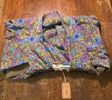 Natural Life Hoodie Oversized Photo 0