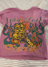 Urban Outfitters Top Photo 0