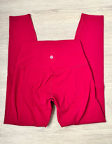Align Lululemon Leggings Photo 0