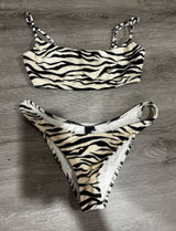 Triangl Bikini Set Photo 0