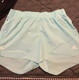 Shorts Photo 0