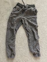 Cargo Pants Photo 0