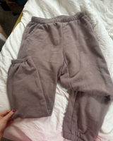 Aerie Sweatpants Joggers Photo 0