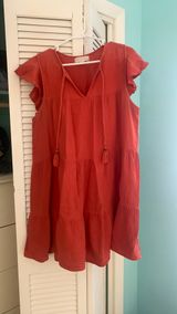 Dress Photo 0