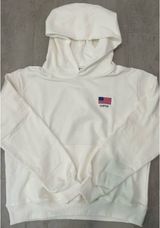 PARKE Sweatshirt Photo 0