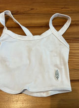 Free People Top Tank Photo 0
