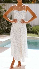 Boutique Dress Multi Photo 0