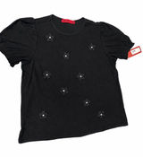 🖤 Classic black polo shirt — simple, elegant, and perfect for everyday wear. ✨ Photo 0