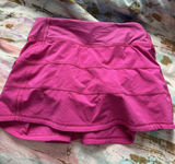 Skirt Photo 0