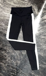 Leggings Old Navy Active Photo 0