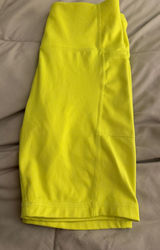 Athletic works shorts  Photo 0