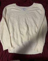 Sweater Photo 0
