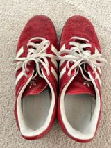 Adidas Women’s Photo 0