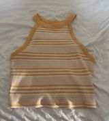 American Eagle Top Photo 0