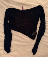 Edikted Top Photo 0