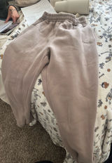 Comfort sweatpants  Photo 0